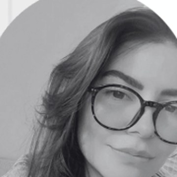 Foto de Larissa Lopes