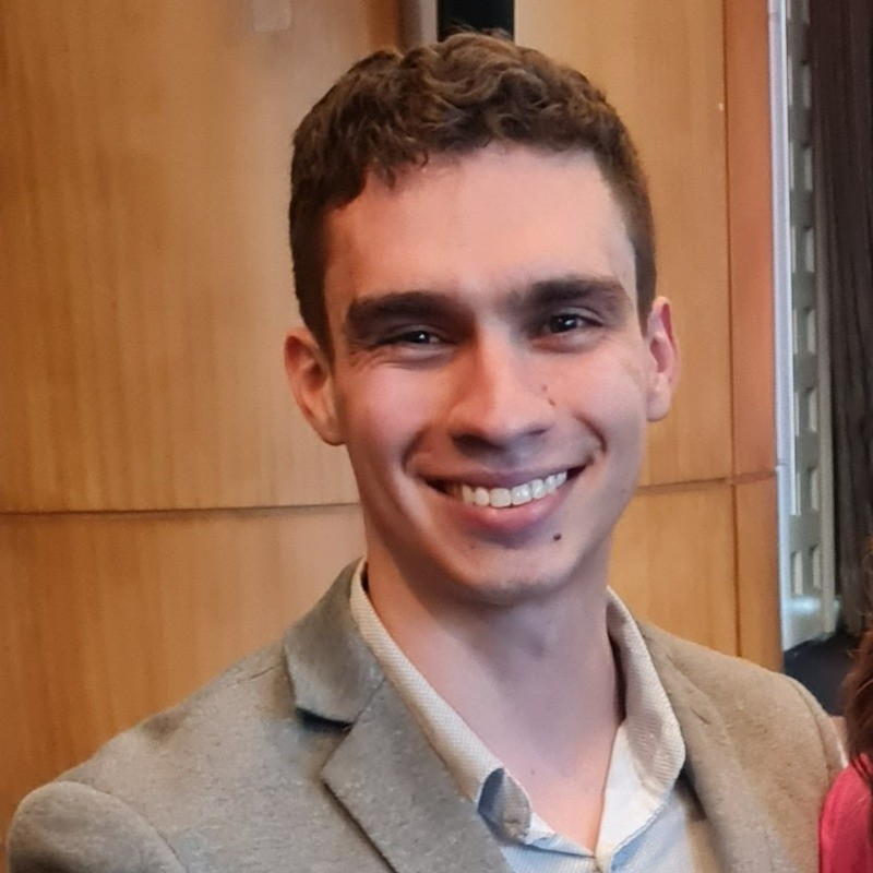 Rodolfo Amancio