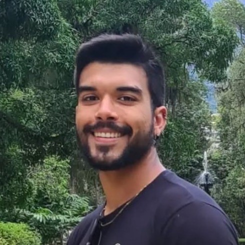 Rennê Oliveira