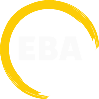 EBA